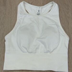 Lululemon workout top - size 2